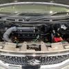 suzuki solio 2021 CFJ1676886 image 18