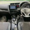 honda fit 2017 -HONDA--Fit DAA-GP6--GP6-3309019---HONDA--Fit DAA-GP6--GP6-3309019- image 2