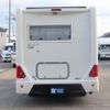 toyota hiace-van 2015 CFJ1701273 image 8