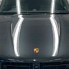porsche macan 2023 CFJ1687804 image 16