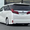 toyota alphard 2018 -TOYOTA--Alphard DBA-AGH30W--AGH30-0183949---TOYOTA--Alphard DBA-AGH30W--AGH30-0183949- image 4