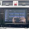 subaru outback 2015 -SUBARU--Legacy OutBack DBA-BS9--BS9-005773---SUBARU--Legacy OutBack DBA-BS9--BS9-005773- image 20