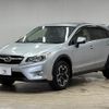 subaru xv 2013 CFJ1788411 image 15