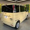suzuki spacia 2018 CFJ1726850 image 17