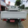 isuzu elf-truck 2013 CFJ1561477 image 5