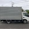 toyota toyoace 2016 quick_quick_TKG-XZU645_XZU645-0002745 image 13