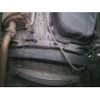 toyota alphard 2009 -TOYOTA 【豊田 330さ587】--Alphard GGH20W-8021171---TOYOTA 【豊田 330さ587】--Alphard GGH20W-8021171- image 14