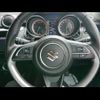 suzuki swift 2017 -SUZUKI--Swift DBA-ZC13S--ZC13S-102919---SUZUKI--Swift DBA-ZC13S--ZC13S-102919- image 12