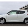 suzuki swift 2016 CFJ1776872 image 28