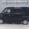suzuki every-wagon 2011 CFJ1592042 image 5