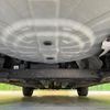 nissan nissan-others 2020 CFJ1822376 image 19