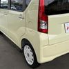 daihatsu move 2015 CARSENSOR_JP_AU6381275065 image 60
