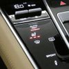 porsche panamera 2017 quick_quick_ABA-G2H30A_WP0ZZZ97ZHL104068 image 16