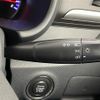 suzuki solio 2011 -SUZUKI--Solio DBA-MA15S--MA15S-100905---SUZUKI--Solio DBA-MA15S--MA15S-100905- image 23