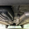 suzuki alto 2010 quick_quick_HA25S_HA25S-749795 image 18