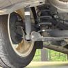 honda n-wgn 2014 CFJ1729669 image 19