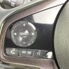 honda n-box 2019 -HONDA--N BOX DBA-JF3--JF3-1260253---HONDA--N BOX DBA-JF3--JF3-1260253- image 13