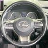 lexus rx 2017 CFJ1691324 image 11