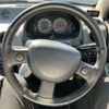 subaru vivio 1994 CFJ1658457 image 12