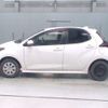 toyota yaris 2020 CFJ1748439 image 9