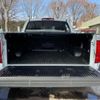 toyota tundra 2020 quick_quick_FUMEI_5TFDY5F16KX803364 image 18