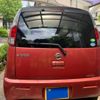 nissan moco 2013 CFJ1528141 image 6