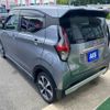 mitsubishi ek-cross 2020 CFJ1649580 image 2