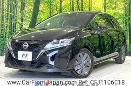nissan note 2023 quick_quick_E13_E13-223629