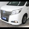 toyota esquire 2015 -TOYOTA--Esquire DAA-ZWR80G--ZWR80-0148203---TOYOTA--Esquire DAA-ZWR80G--ZWR80-0148203- image 13