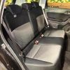 subaru forester 2015 quick_quick_SJ5_SJ5-044204 image 10