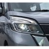 nissan dayz-roox 2019 -NISSAN--DAYZ Roox DBA-B21A--B21A-0610579---NISSAN--DAYZ Roox DBA-B21A--B21A-0610579- image 25