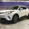 toyota c-hr 2017 -TOYOTA--C-HR DAA-ZYX10--ZYX10-2031499---TOYOTA--C-HR DAA-ZYX10--ZYX10-2031499- image 5