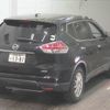 nissan x-trail 2015 -NISSAN 【新潟 301ﾗ1381】--X-Trail HNT32--100813---NISSAN 【新潟 301ﾗ1381】--X-Trail HNT32--100813- image 6