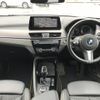 bmw x2 2019 -BMW--BMW X2 3DA-YK20--WBAYK720105P19857---BMW--BMW X2 3DA-YK20--WBAYK720105P19857- image 2