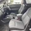 nissan x-trail 2015 -NISSAN--X-Trail DBA-NT32--NT32-532845---NISSAN--X-Trail DBA-NT32--NT32-532845- image 22