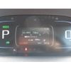 toyota aqua 2023 -TOYOTA--AQUA 6AA-MXPK11--MXPK11-2118432---TOYOTA--AQUA 6AA-MXPK11--MXPK11-2118432- image 9