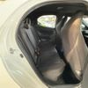 toyota yaris 2022 CFJ1846175 image 28