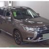 mitsubishi outlander-phev 2015 quick_quick_DLA-GG2W_0308274 image 1