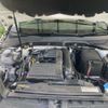 volkswagen golf 2016 -VOLKSWAGEN--VW Golf DBA-AUCPT--WVWZZZAUZHW070409---VOLKSWAGEN--VW Golf DBA-AUCPT--WVWZZZAUZHW070409- image 17