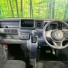 honda n-van 2022 CFJ1727447 image 2