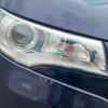 mitsubishi ek 2016 CFJ1660431 image 13