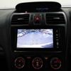 subaru forester 2014 -SUBARU--Forester DBA-SJ5--SJ5-046463---SUBARU--Forester DBA-SJ5--SJ5-046463- image 13