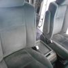 toyota vellfire 2009 -TOYOTA 【名変中 】--Vellfire ANH20W--8058343---TOYOTA 【名変中 】--Vellfire ANH20W--8058343- image 8