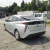 toyota prius 2018 -TOYOTA--Prius DAA-ZVW50--ZVW50-8081280---TOYOTA--Prius DAA-ZVW50--ZVW50-8081280- image 2