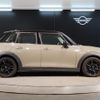 mini mini-others 2020 -BMW--BMW Mini LDA-XT15M--WMWXT320002L27827---BMW--BMW Mini LDA-XT15M--WMWXT320002L27827- image 8