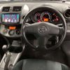 toyota rav4 2006 -TOYOTA--RAV4 DBA-ACA31W--ACA31-5000734---TOYOTA--RAV4 DBA-ACA31W--ACA31-5000734- image 11