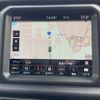 chrysler jeep-wrangler 2020 -CHRYSLER--Jeep Wrangler ABA-JL36L--1C4HJXLG0LW140102---CHRYSLER--Jeep Wrangler ABA-JL36L--1C4HJXLG0LW140102- image 12