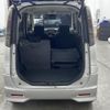 nissan roox 2012 CFJ1784715 image 6