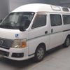 nissan caravan-bus 2007 NIKYO_TC57847 image 54