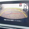 mazda roadster 2019 CFJ1816101 image 3